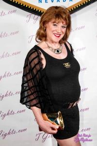 TGirl Sat2-1-20 Otola 236