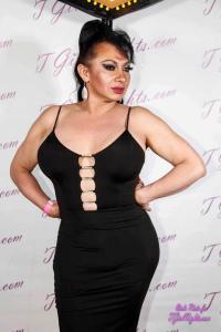 TGirl Sat2-1-20 Otola 247