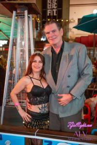 TGirl Sat 2-1-20Altomic 192
