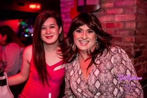 TGirl Sat 2-1-20Altomic 193