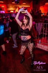 TGirl Sat 2-1-20Altomic 194