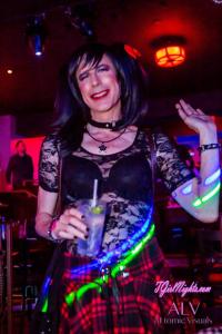 TGirl Sat 2-1-20Altomic 196