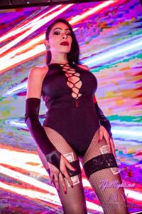 TGirl Sat 2-1-20Altomic 197