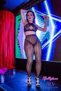 TGirl Sat 2-1-20Altomic 201