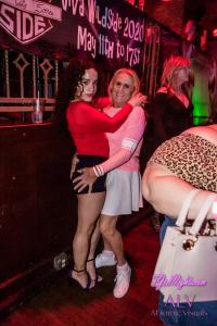 TGirl Sat 2-1-20Altomic 204