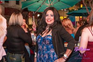 TGirl Sat 2-1-20Altomic 207