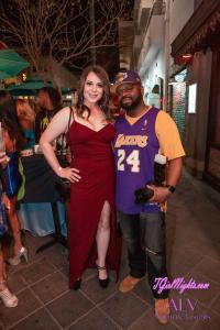 TGirl Sat 2-1-20Altomic 209