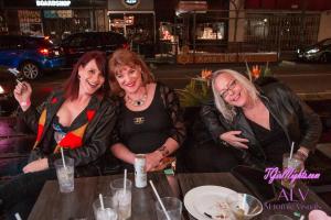TGirl Sat 2-1-20Altomic 210