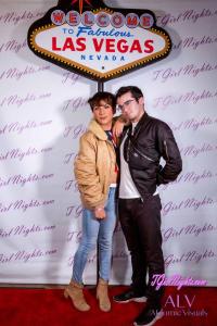 TGirl Sat 2-1-20Altomic 212