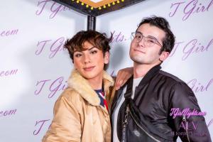 TGirl Sat 2-1-20Altomic 213