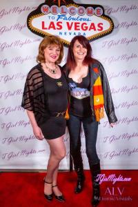 TGirl Sat 2-1-20Altomic 214