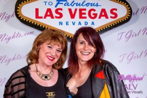 TGirl Sat 2-1-20Altomic 215