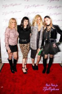 TGirl Sat 3-7-20Otola 191