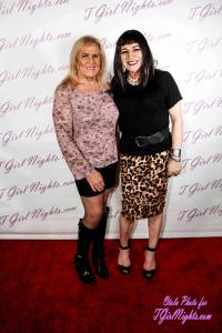 TGirl Sat 3-7-20Otola 192