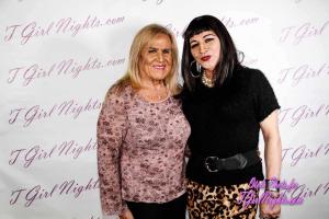 TGirl Sat 3-7-20Otola 194