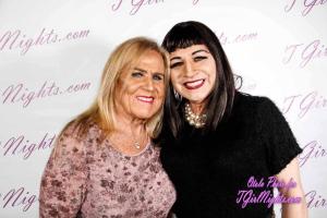 TGirl Sat 3-7-20Otola 195