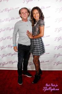 TGirl Sat 3-7-20Otola 198