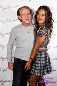 TGirl Sat 3-7-20Otola 201