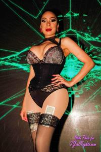 TGirl Sat 3-7-20Otola 206