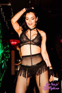 TGirl Sat 3-7-20Otola 209