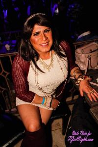 TGirl Sat 3-7-20Otola 214