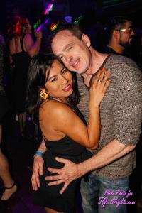 TGirl Sat 3-7-20Otola 216