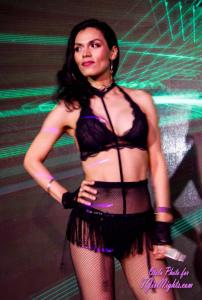 TGirl Sat 3-7-20Otola 226