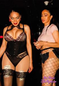 TGirl Sat 3-7-20Otola 235