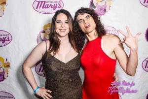 TGirl Sat 3-7-20Otola 240