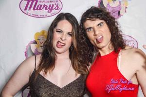 TGirl Sat 3-7-20Otola 241