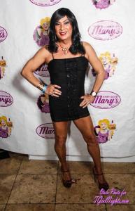 TGirl Sat 3-7-20Otola 247