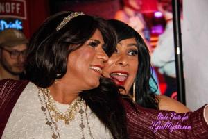 TGirl Sat 3-7-20Otola 251