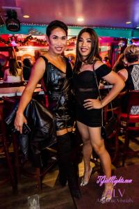 TGirl Sat 12-8-18AltomicV1 112