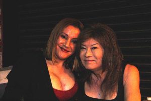 Studio-Party-1-17-26- 111