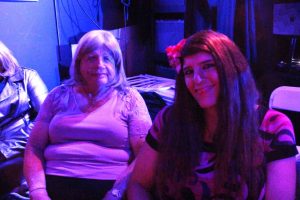 Studio-Party-1-17-26- 112