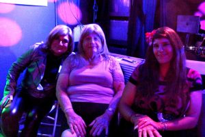 Studio-Party-1-17-26- 113