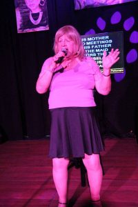Studio-Party-1-17-26- 115