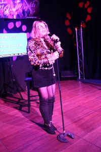 Studio-Party-1-17-26- 116