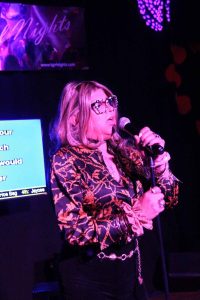 Studio-Party-1-17-26- 117
