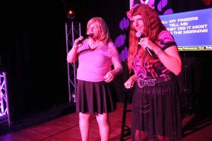 Studio-Party-1-17-26- 120