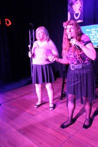 Studio-Party-1-17-26- 121