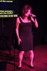 Studio-Party-1-17-26- 123