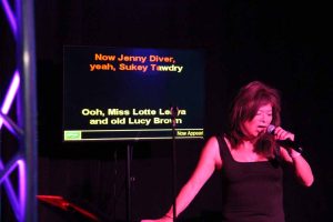 Studio-Party-1-17-26- 126