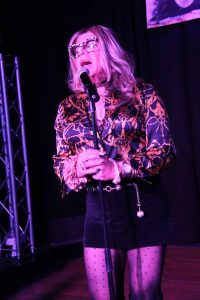 Studio-Party-1-17-26- 129