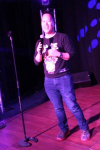Studio-Party-1-17-26- 130