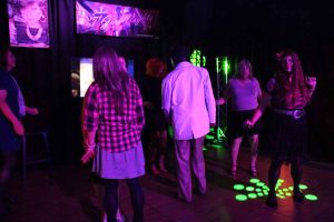 Studio-Party-1-17-26- 131