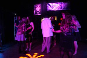 Studio-Party-1-17-26- 132