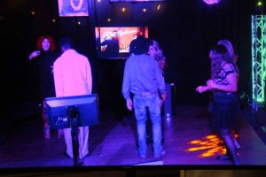 Studio-Party-1-17-26- 133