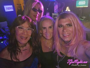 Studio-Party-3-21-26 102