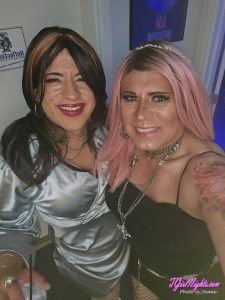Studio-Party-3-21-26 103